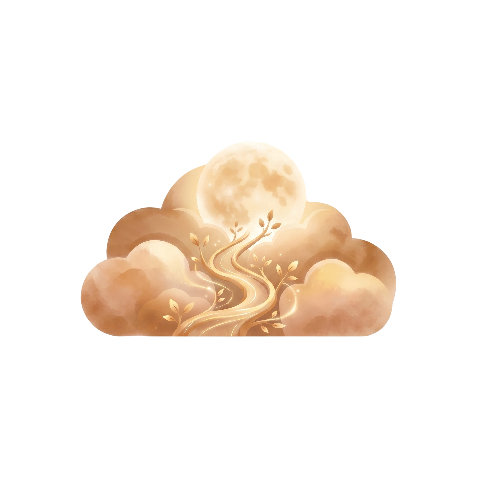 Career Match Icon